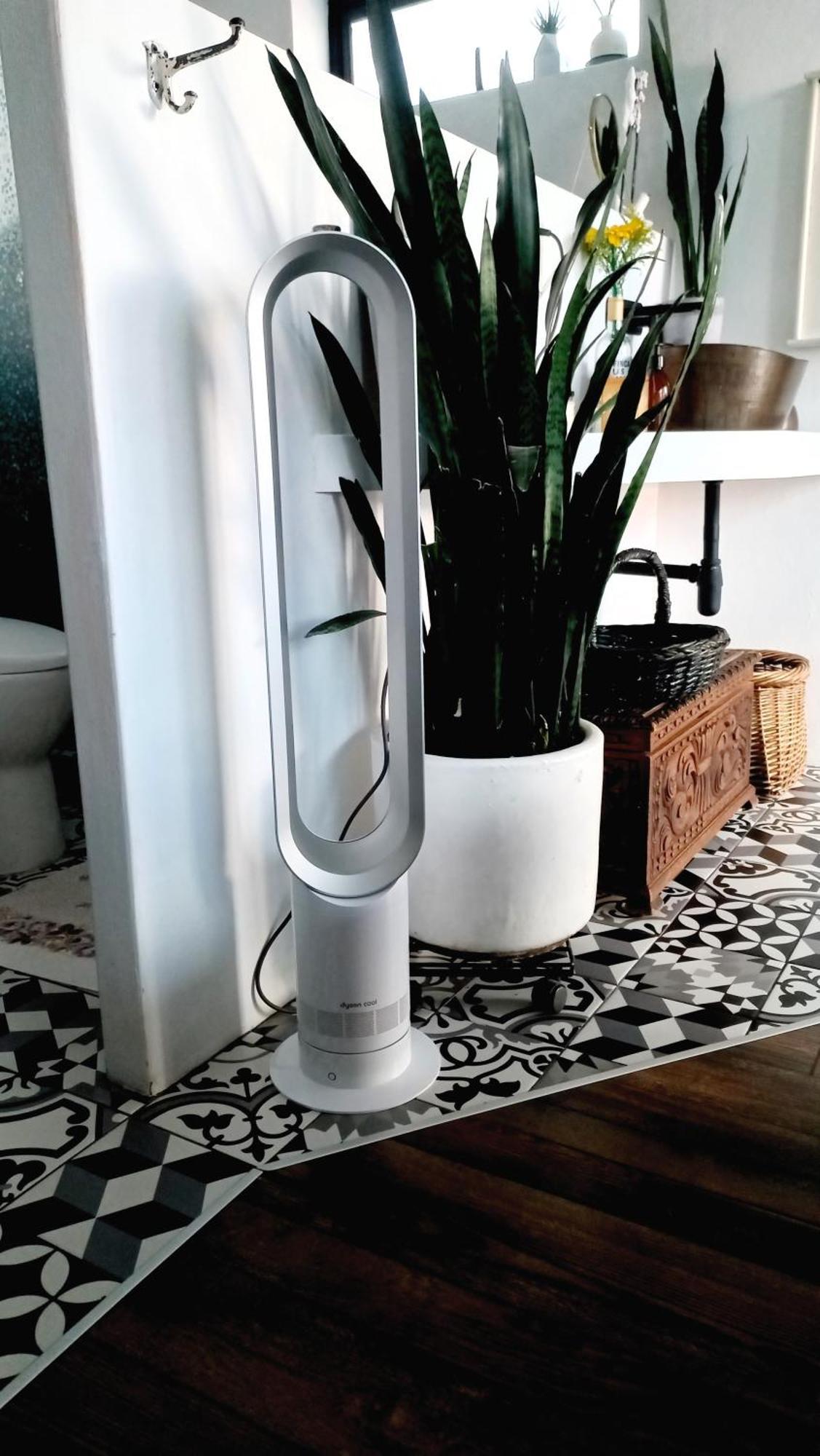 מקסיקו סיטי Loft Remedios - Penthouse Cdmx - Areas Comunes Compartidas מראה חיצוני תמונה
